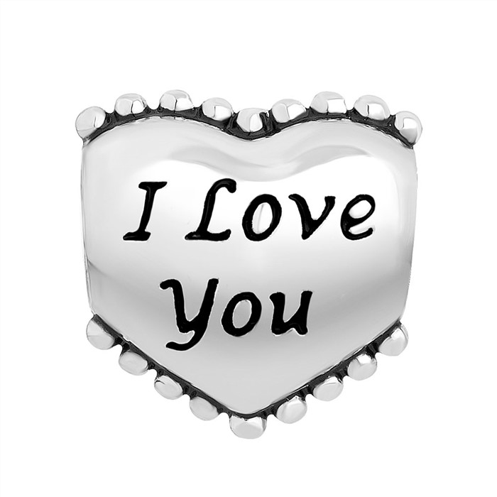JEWE0B-00015
