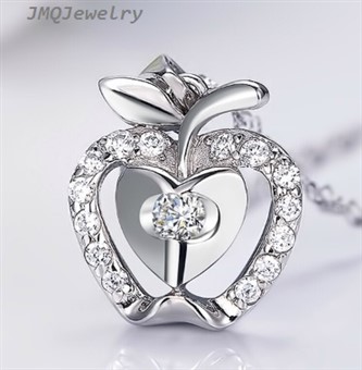 JEWE0A-00004
