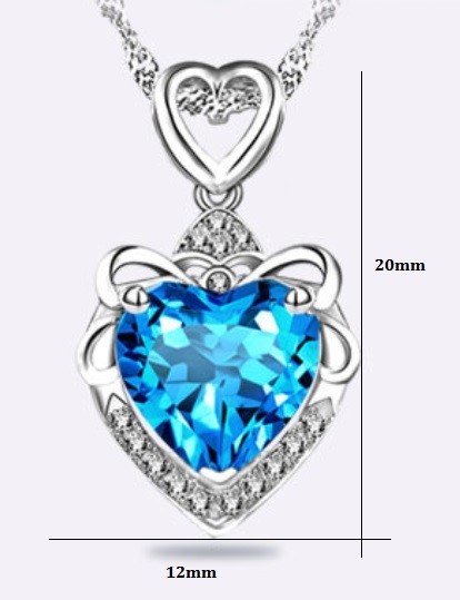 JEWE0A-00005
