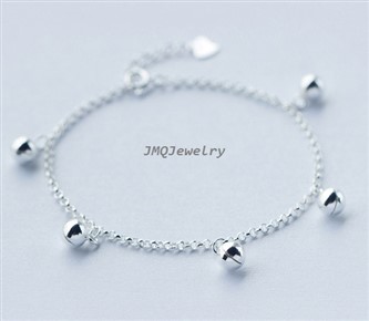 JEWE0C-00005
