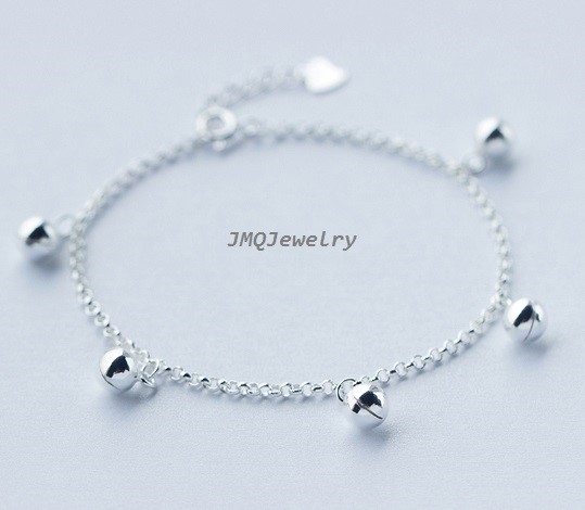 JEWE0C-00005