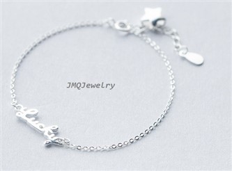 JEWE0C-00007