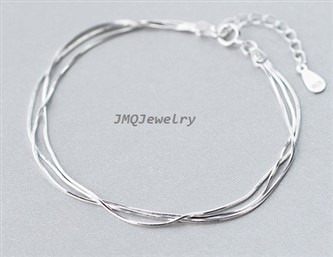 JEWE0C-00008
