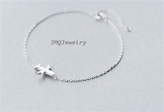 JEWE0C-00010