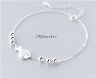 JEWE0C-00012
