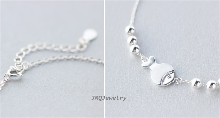 JEWE0C-00012
