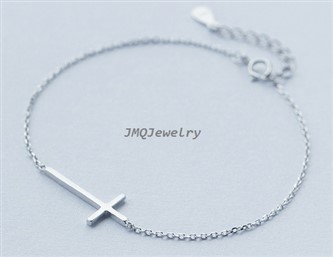 JEWE0C-00013