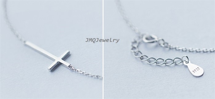 JEWE0C-00013