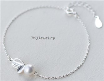 JEWE0C-00014