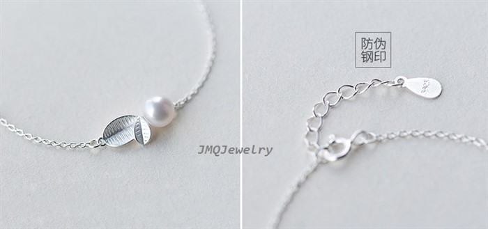 JEWE0C-00014