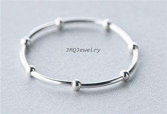 JEWE0C-00015
