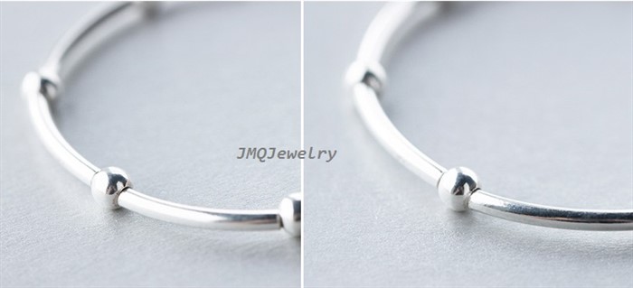 JEWE0C-00015