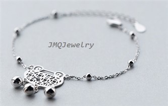 JEWE0C-00016