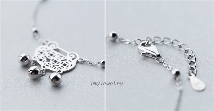 JEWE0C-00016