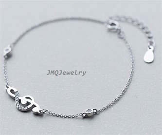 JEWE0C-00017