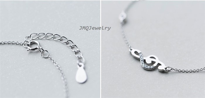JEWE0C-00017