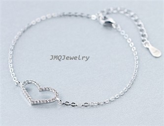 JEWE0C-00018