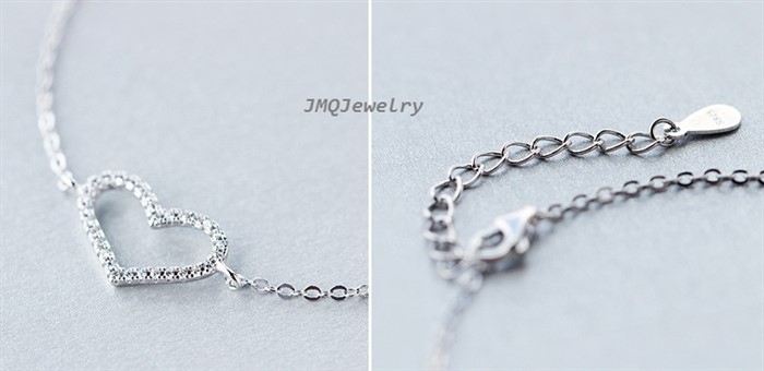 JEWE0C-00018