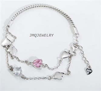 JEWE0C-00004