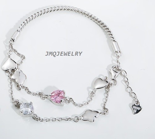JEWE0C-00004