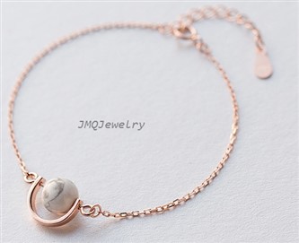 JEWE0C-00019