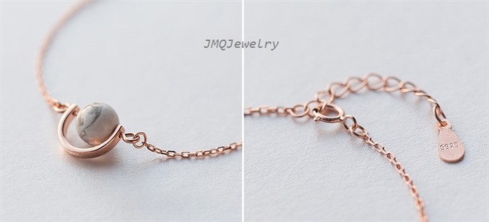 JEWE0C-00019