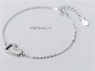 JEWE0C-00020