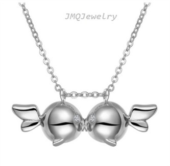 JEWE0A-00006