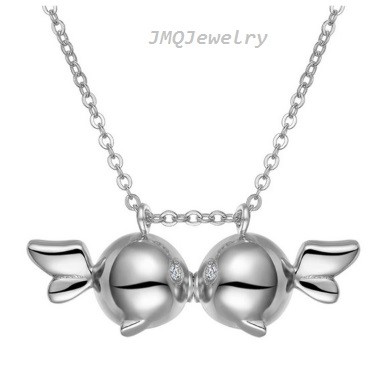 JEWE0A-00006