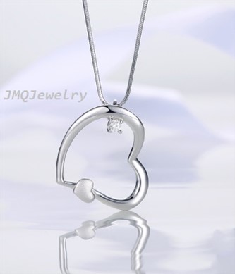JEWE0A-00008
