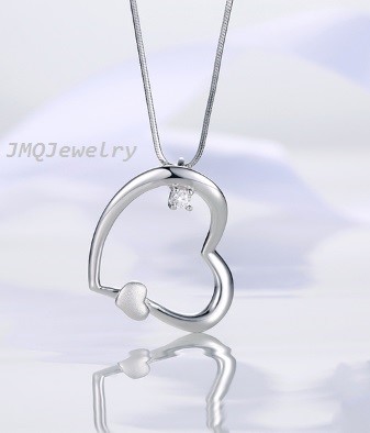 JEWE0A-00008