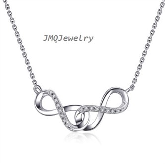 JEWE0A-00009