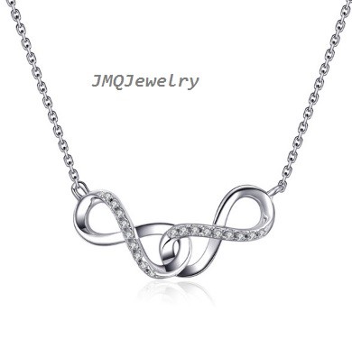 JEWE0A-00009