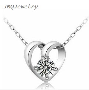JEWE0A-00012