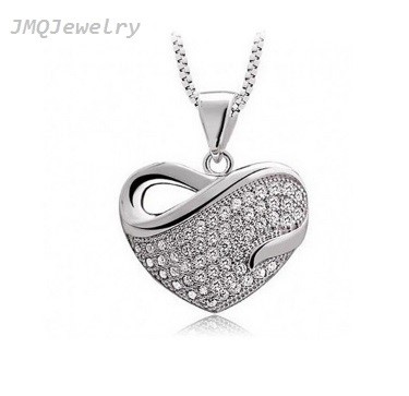 JEWE0A-00013
