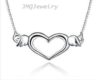 JEWE0A-00014