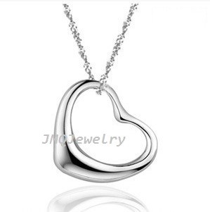 JEWE0A-00015