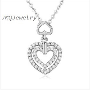 JEWE0A-00016