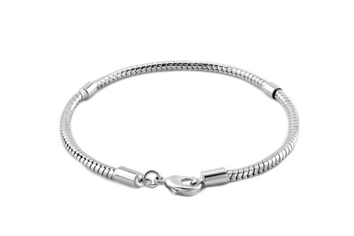 JEWE0C-00021