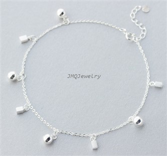 JEWE0D-00001