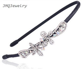 JEWE0E-00002