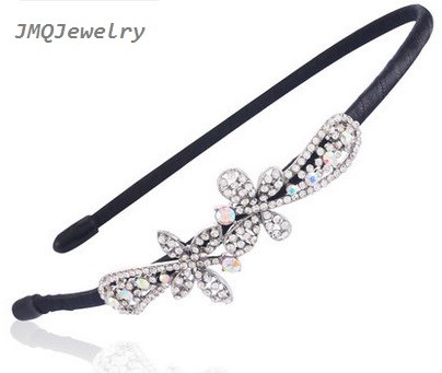 JEWE0E-00002