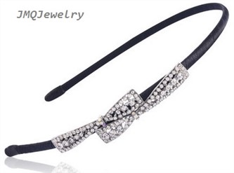 JEWE0E-00003