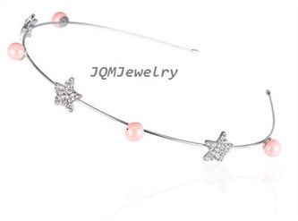 JEWE0E-00005