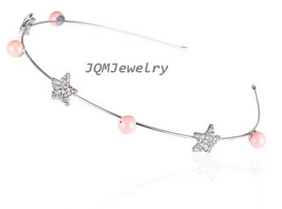 JEWE0E-00005