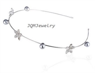 JEWE0E-00008