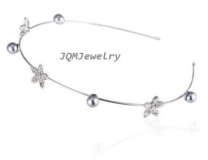JEWE0E-00008