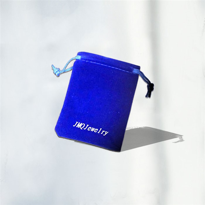 JMQ-01-A-17004