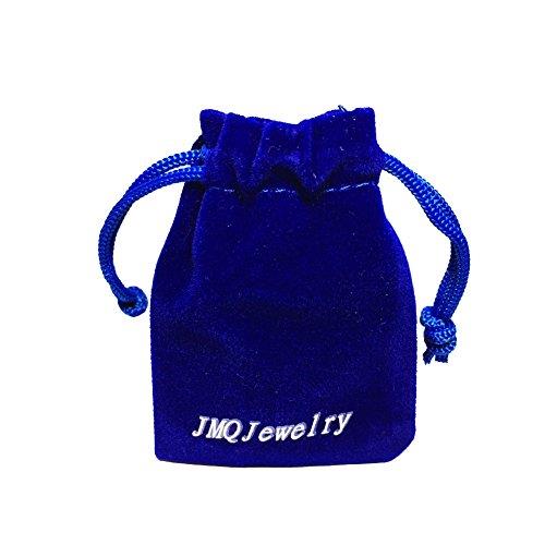 JMQ-AC-JO-099-04
